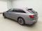preview Audi A6 #4
