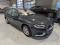 preview Audi A4 #3