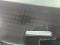 preview Audi A4 #4