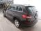 preview Skoda Kodiaq #3