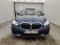 preview BMW 118 #0