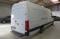 preview Mercedes Sprinter #2