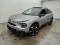preview Citroen C4 #2