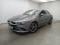 preview Mercedes CLA 180 #2