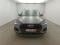 preview Audi Q3 #0