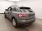 preview Audi Q3 #3