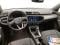 preview Audi Q3 #5