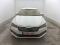 preview Skoda Superb #0