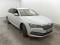 preview Skoda Superb #1