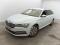 preview Skoda Superb #2