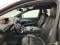 preview Peugeot 5008 #5