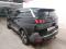 preview Peugeot 5008 #3