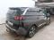 preview Peugeot 5008 #4