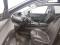 preview Peugeot 5008 #5
