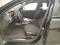 preview BMW 116 #5