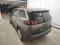 preview Peugeot 5008 #3