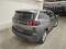 preview Peugeot 5008 #4
