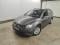 preview Volkswagen Golf #2