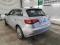 preview Audi A3 #1