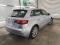preview Audi A3 #2