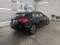 preview Mercedes A 250 #2