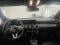 preview Mercedes A 250 #4