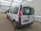 preview Renault Kangoo #1