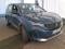 preview Peugeot 5008 #3