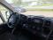 preview Citroen Jumper #4