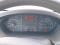 preview Citroen Jumper #5