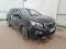 preview Peugeot 3008 #3
