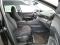 preview Peugeot 3008 #5