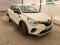 preview Renault Captur #3