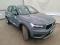 preview Volvo XC40 #3