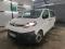 preview Citroen Jumpy #0