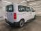 preview Citroen Jumpy #2