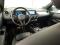 preview Mercedes B 180 #4