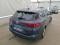 preview Renault Megane #2