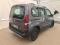 preview Peugeot Rifter #2