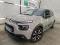preview Citroen C3 #0
