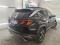 preview Hyundai Tucson #2