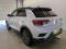 preview Volkswagen T-Roc #5