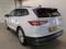 preview Skoda Enyaq #5