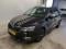 preview Skoda Fabia #0