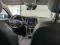 preview Renault Megane #2