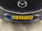 preview Mazda CX-5 #3