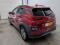 preview Hyundai Kona #5