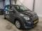 preview Citroen C1 #4
