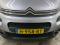 preview Citroen C3 #3