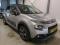 preview Citroen C3 #4